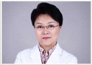北京空军总医院马懿分体式隆鼻果好不好
