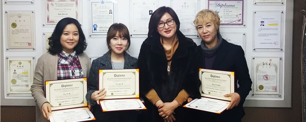 上海华美医疗美容医院梁贤辰乳晕整形技术好不好