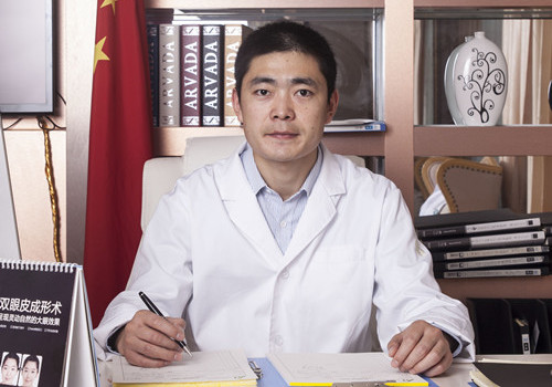 上海华美医疗美容医院佀同帅精细隆鼻技术怎么样