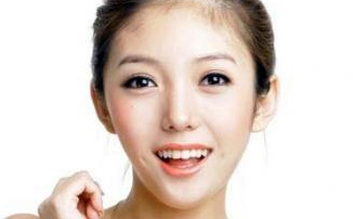 酒窝成形术的果怎么样 有什么优势