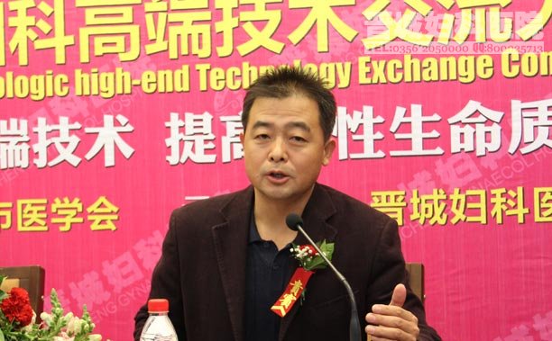 上海华美医疗美容医院胡雁东mz整形技术好不好