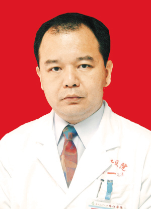 南方医科大学珠江医院王晋煌疤痕修复果怎么样