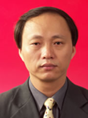 南方医科大学珠江医院陈伯华隆太阳穴果好不好