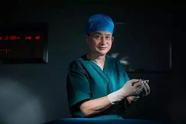 广州曙光医学美容医院程宁新唇腭裂修复技术好不好