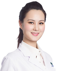 广州曙光医学美容医院唐慧面部年轻化果好不好