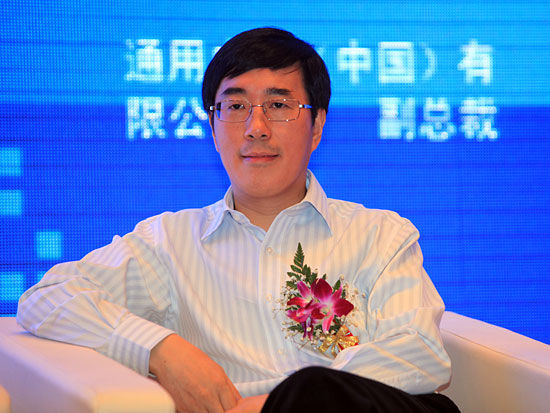 广州曙光医学美容医院陈向东光子嫩肤果好不好