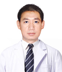 广州曙光医学美容医院郭澍吸脂塑身果好不好