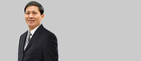 广州曙光医学美容医院蔡景龙乳房美容效果好不