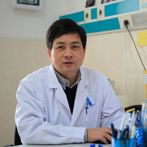 广州曙光医学美容医院章庆国外耳再造技术好不好