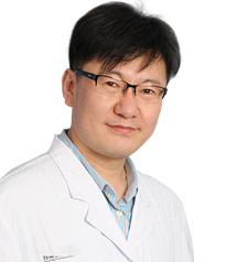 广州曙光医学美容医院李喜勇形体雕塑技术怎么样