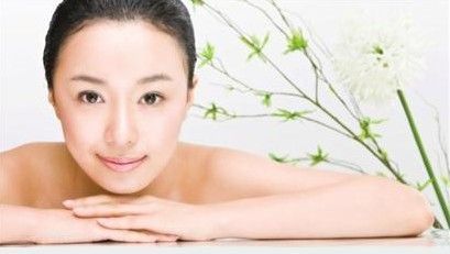 去除鱼尾纹的方法有哪些