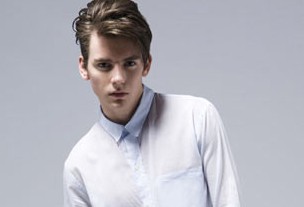 哪些方法可以有去除鱼尾纹