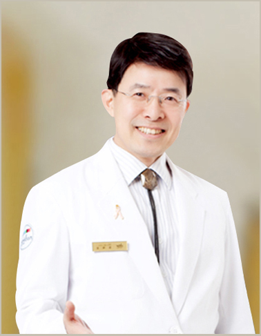 广州曙光医学美容医院郑宰昊开内眼角技术好不好