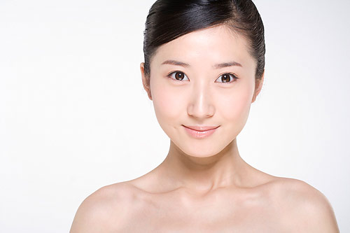 祛斑美白养颜秘法有哪些 祛斑美白养颜秘法分享
