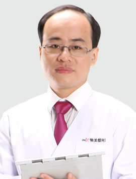 郑州集美整形美容医院赵亮乳房成形术怎么样