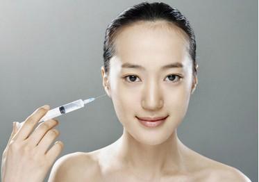 打注射瘦脸B****的价格多少钱 打注射瘦脸B****的价格一般是多少