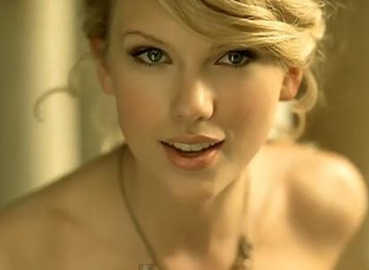 打注射瘦脸B****的价格多少钱 打注射瘦脸B****的价格一般是多少