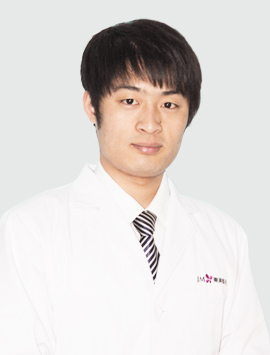 郑州集美整形美容医院刘洋牙齿贴面修复果好不好