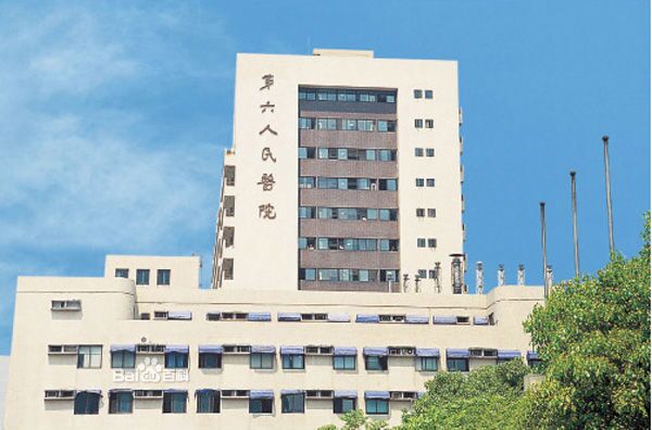 上海胸部整形美容医院哪家最好 上海胸部整形