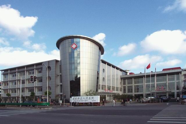 上海妙桃琴面隆胸整形整容医院哪家好 上海妙