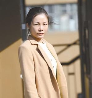 深圳,鹏爱,整形,医院,隆鼻整形,沧桑,大妈,美少女