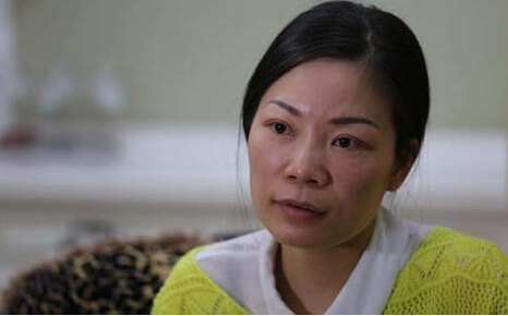 深圳,鹏爱,整形,医院,隆鼻整形,沧桑,大妈,美少女