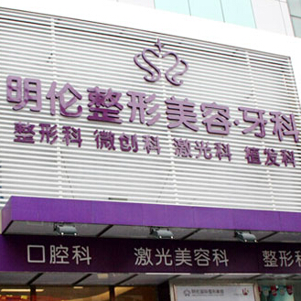 当“美黑”成为一门生意开云体育- 开云体育官方网站- 开云体育APP 最新2025