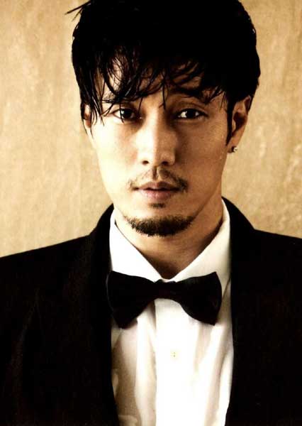 韩国苏志燮_韩国明星苏志燮收入