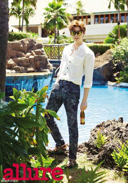 收入证明_韩国医生收入(2)