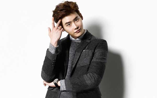 台湾艺人收入田馥甄_男艺人收入