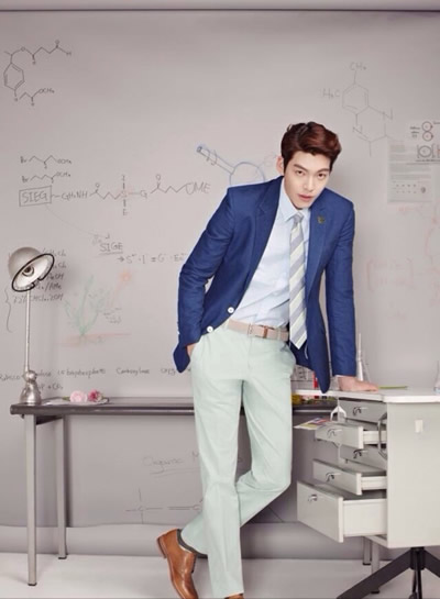 收入证明_韩国医生的收入(3)