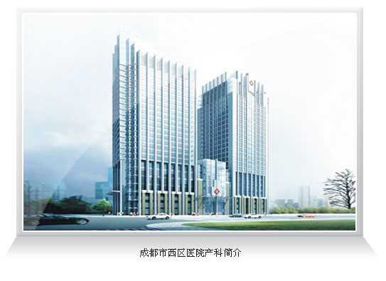 【成都市西区医院整形美容科价格表】