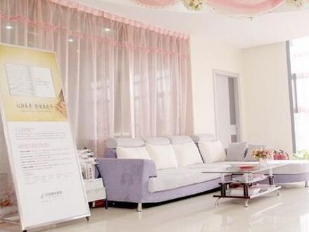 淮南华美整形医院价格表Z真实预览版