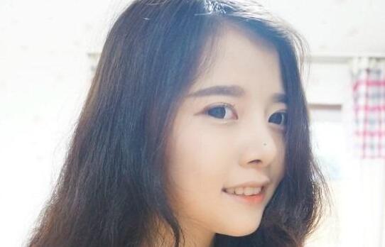 硅胶隆鼻手术圆了我高鼻梁的梦