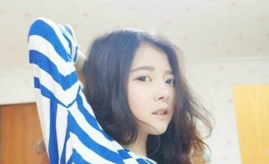 硅胶隆鼻手术圆了我高鼻梁的梦