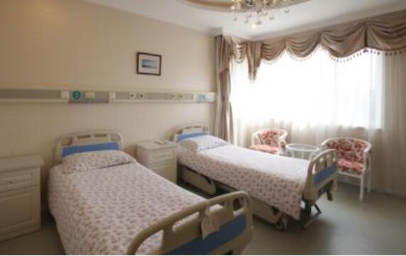 青岛伊美尔整形美容医院价格表新年版2月份参考消息