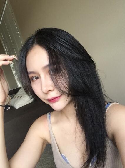 成都天使之翼做隆鼻整形改变了我的塌鼻子 果真的很不错