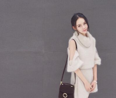 成都天使之翼做隆鼻整形改变了我的塌鼻子 果真的很不错