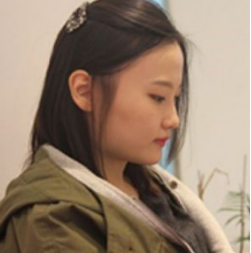 和大家分享北京301医院做的下颌角整形真实经