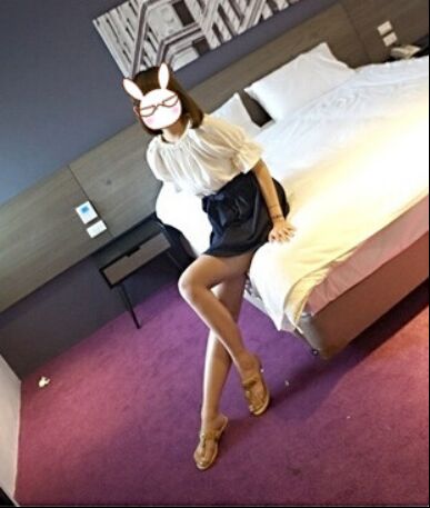 吸脂瘦大腿让我变回纤纤细腿