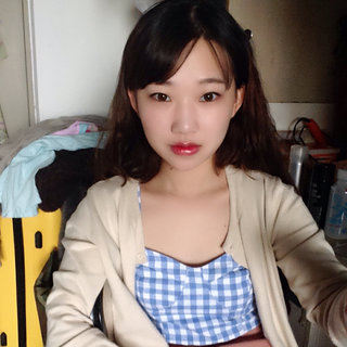 耳软骨隆鼻改变了我的塌鼻梁 北京彤美做的果很棒