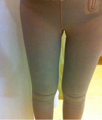 吸脂瘦大腿让我夏天放肆(｡･∀･)ﾉﾞ嗨