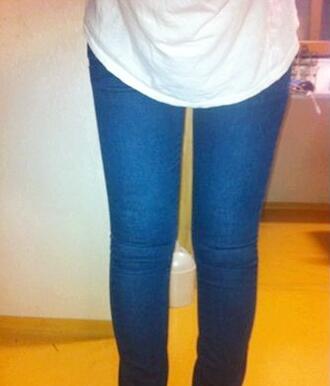 吸脂瘦大腿让我夏天放肆(｡･∀･)ﾉﾞ嗨