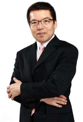 姜东求