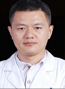 李春江