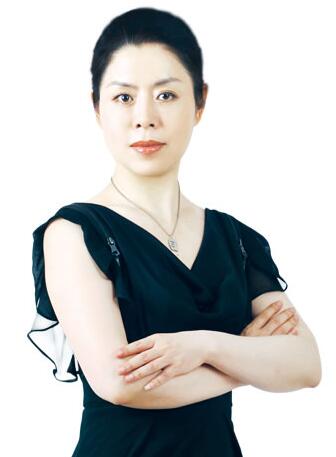 童艳梅