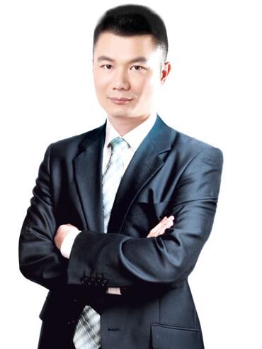 沈文鑫
