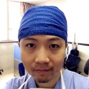 申霄