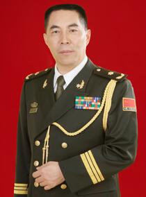 李世荣