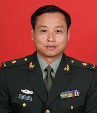 储可召